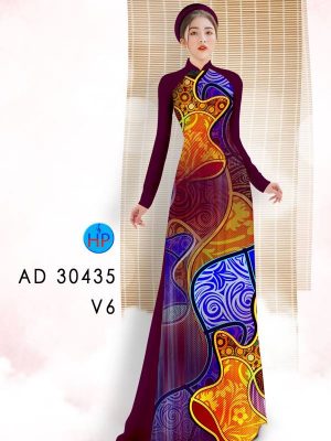 1617601579 509 vai ao dai dep mau moi (6)